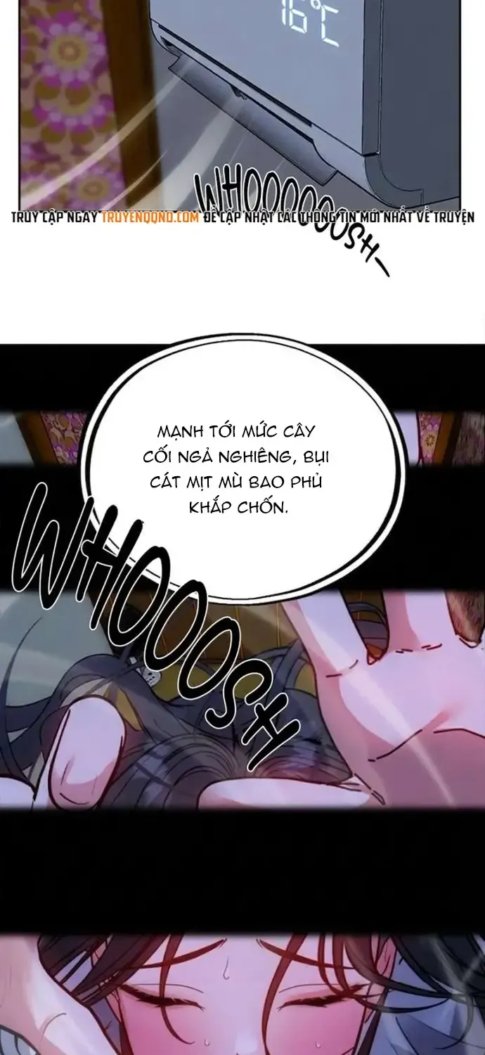 Tôi Lập Hậu Cung Khởi Đầu Từ Bán Hàng Rong Chap 24 - Next Chap 25