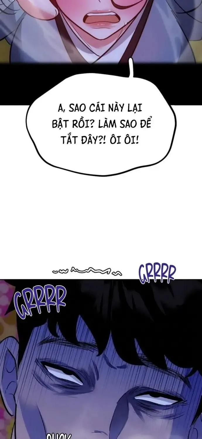 Tôi Lập Hậu Cung Khởi Đầu Từ Bán Hàng Rong Chap 24 - Next Chap 25