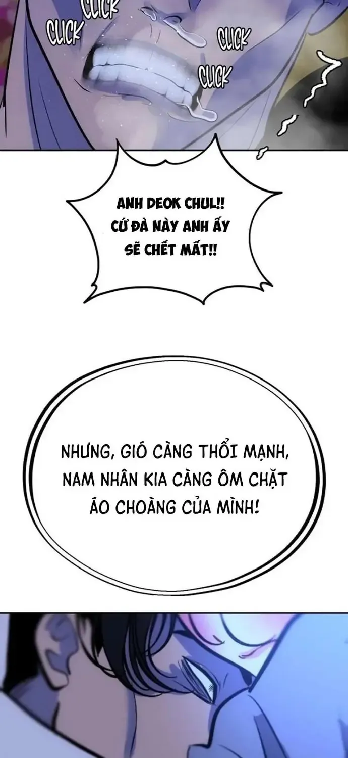 Tôi Lập Hậu Cung Khởi Đầu Từ Bán Hàng Rong Chap 24 - Next Chap 25