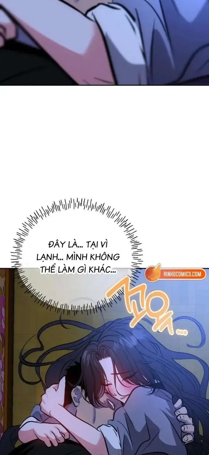 Tôi Lập Hậu Cung Khởi Đầu Từ Bán Hàng Rong Chap 24 - Next Chap 25