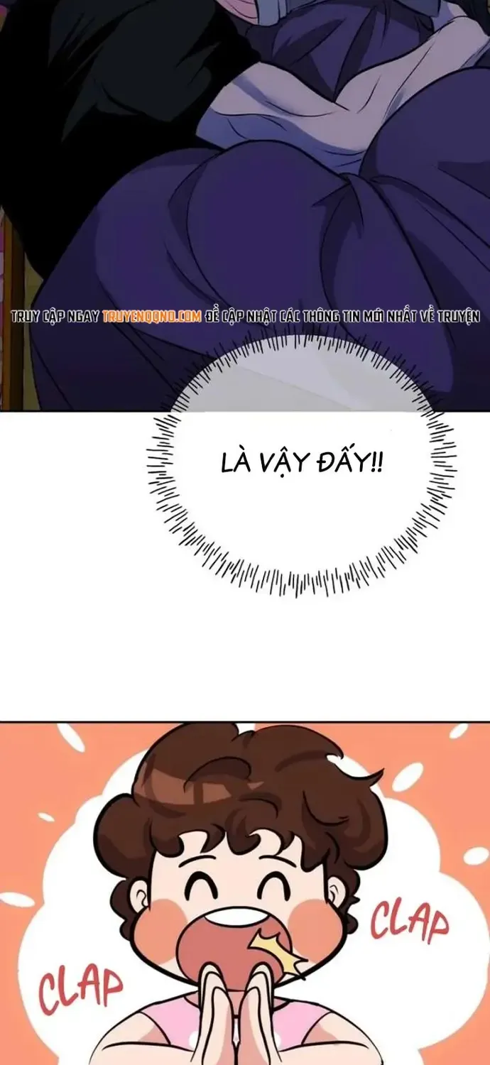 Tôi Lập Hậu Cung Khởi Đầu Từ Bán Hàng Rong Chap 24 - Next Chap 25