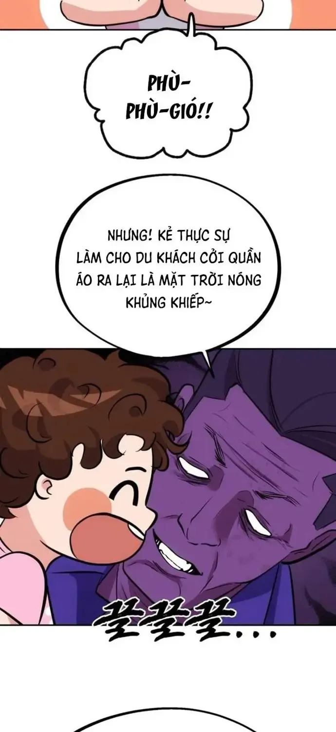 Tôi Lập Hậu Cung Khởi Đầu Từ Bán Hàng Rong Chap 24 - Next Chap 25