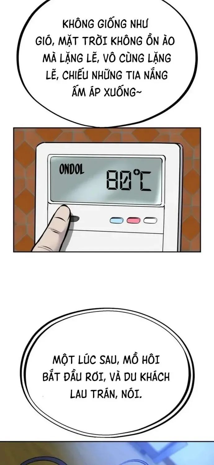 Tôi Lập Hậu Cung Khởi Đầu Từ Bán Hàng Rong Chap 24 - Next Chap 25