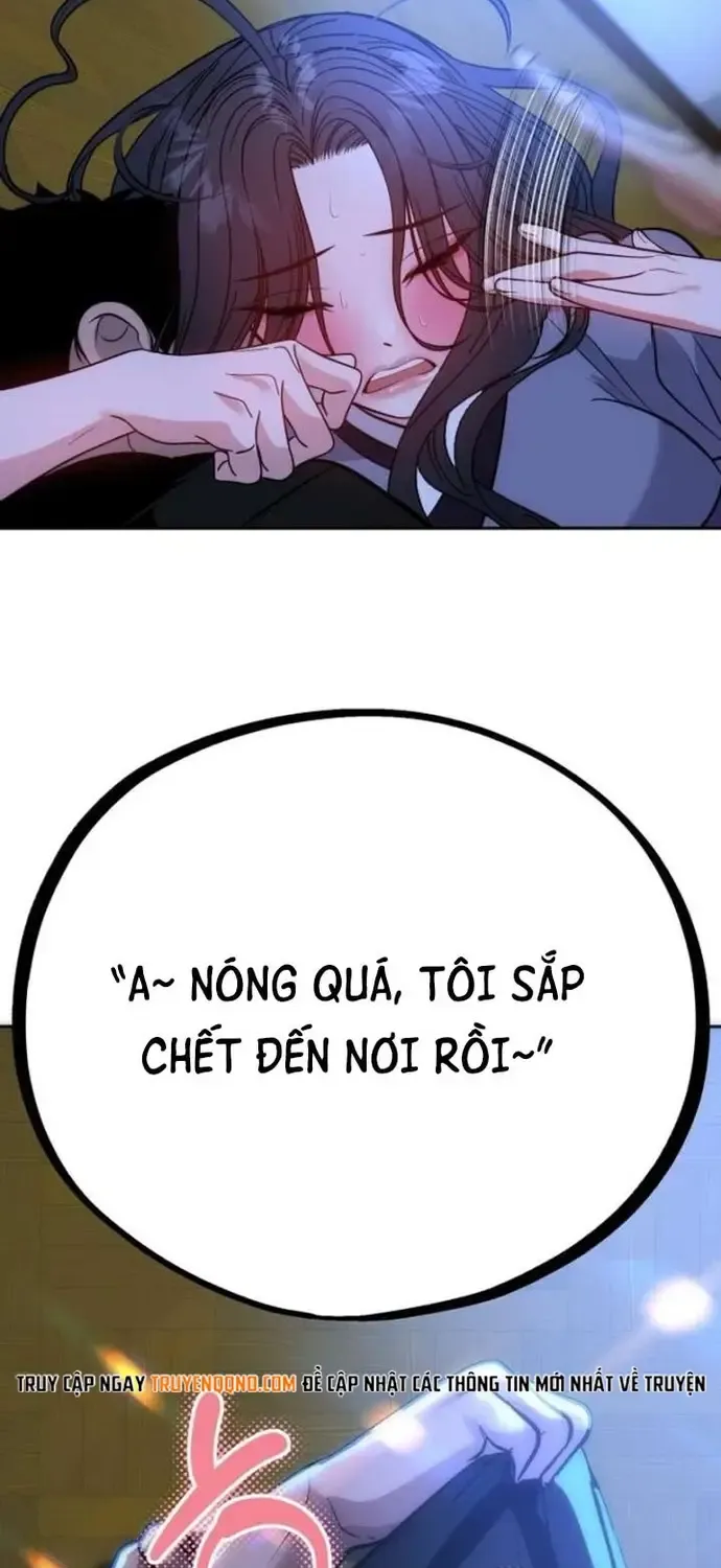 Tôi Lập Hậu Cung Khởi Đầu Từ Bán Hàng Rong Chap 24 - Next Chap 25