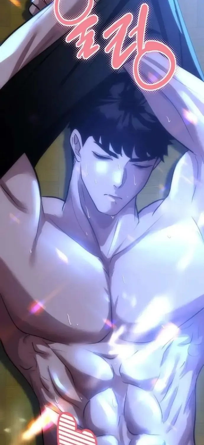 Tôi Lập Hậu Cung Khởi Đầu Từ Bán Hàng Rong Chap 24 - Next Chap 25