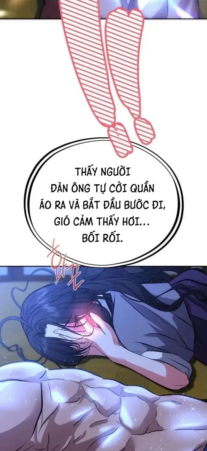 Tôi Lập Hậu Cung Khởi Đầu Từ Bán Hàng Rong Chap 24 - Next Chap 25