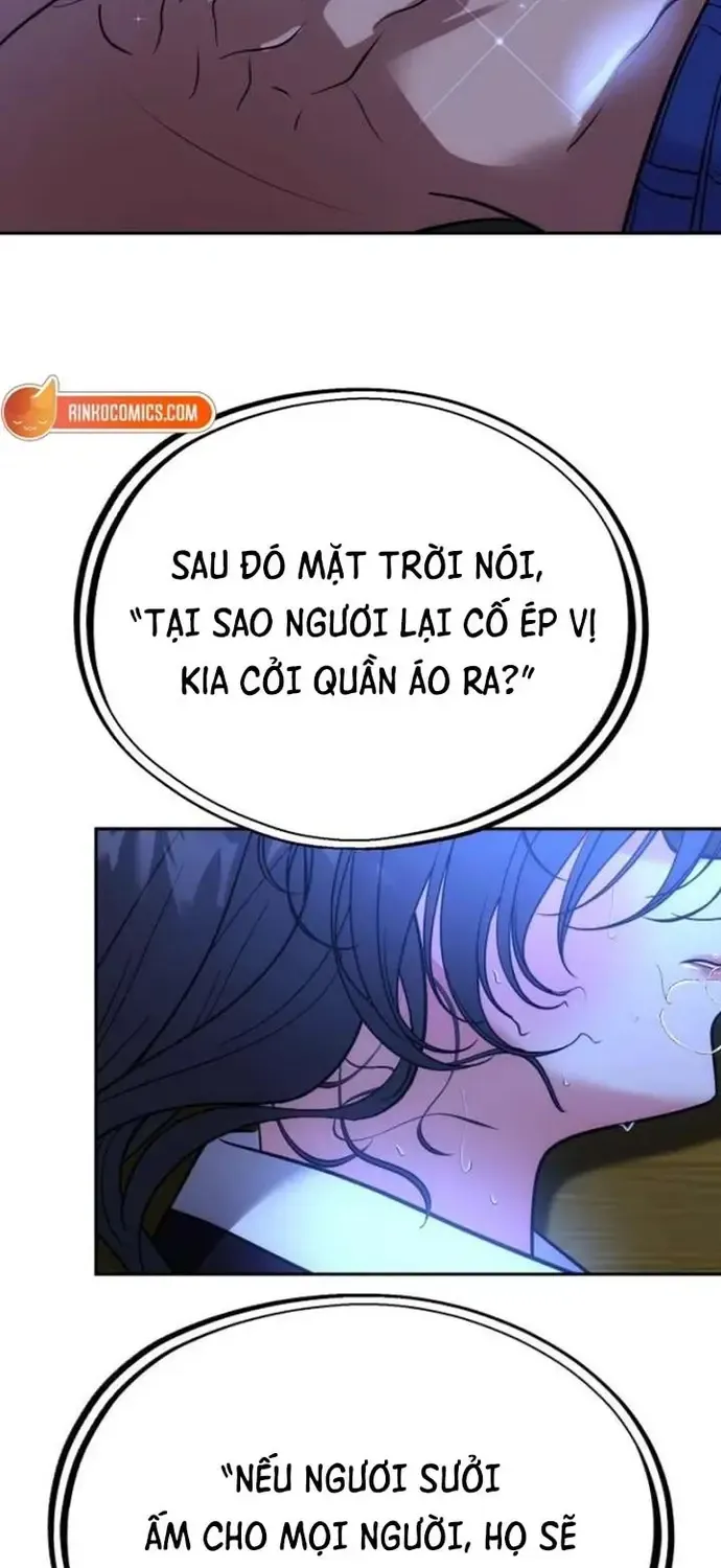 Tôi Lập Hậu Cung Khởi Đầu Từ Bán Hàng Rong Chap 24 - Next Chap 25