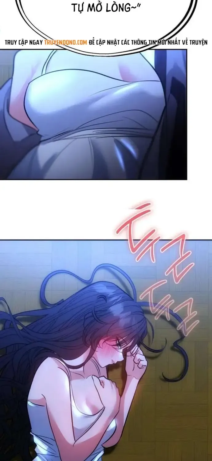 Tôi Lập Hậu Cung Khởi Đầu Từ Bán Hàng Rong Chap 24 - Next Chap 25