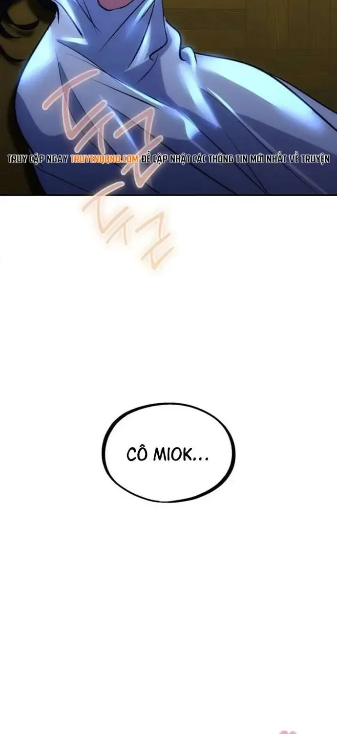 Tôi Lập Hậu Cung Khởi Đầu Từ Bán Hàng Rong Chap 24 - Next Chap 25