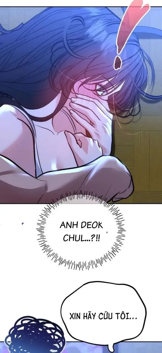 Tôi Lập Hậu Cung Khởi Đầu Từ Bán Hàng Rong Chap 24 - Next Chap 25