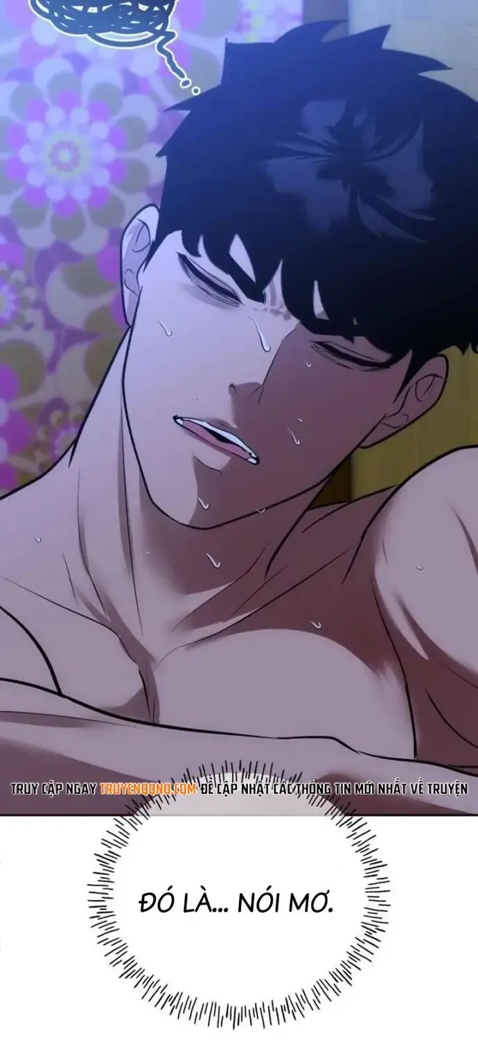 Tôi Lập Hậu Cung Khởi Đầu Từ Bán Hàng Rong Chap 24 - Next Chap 25