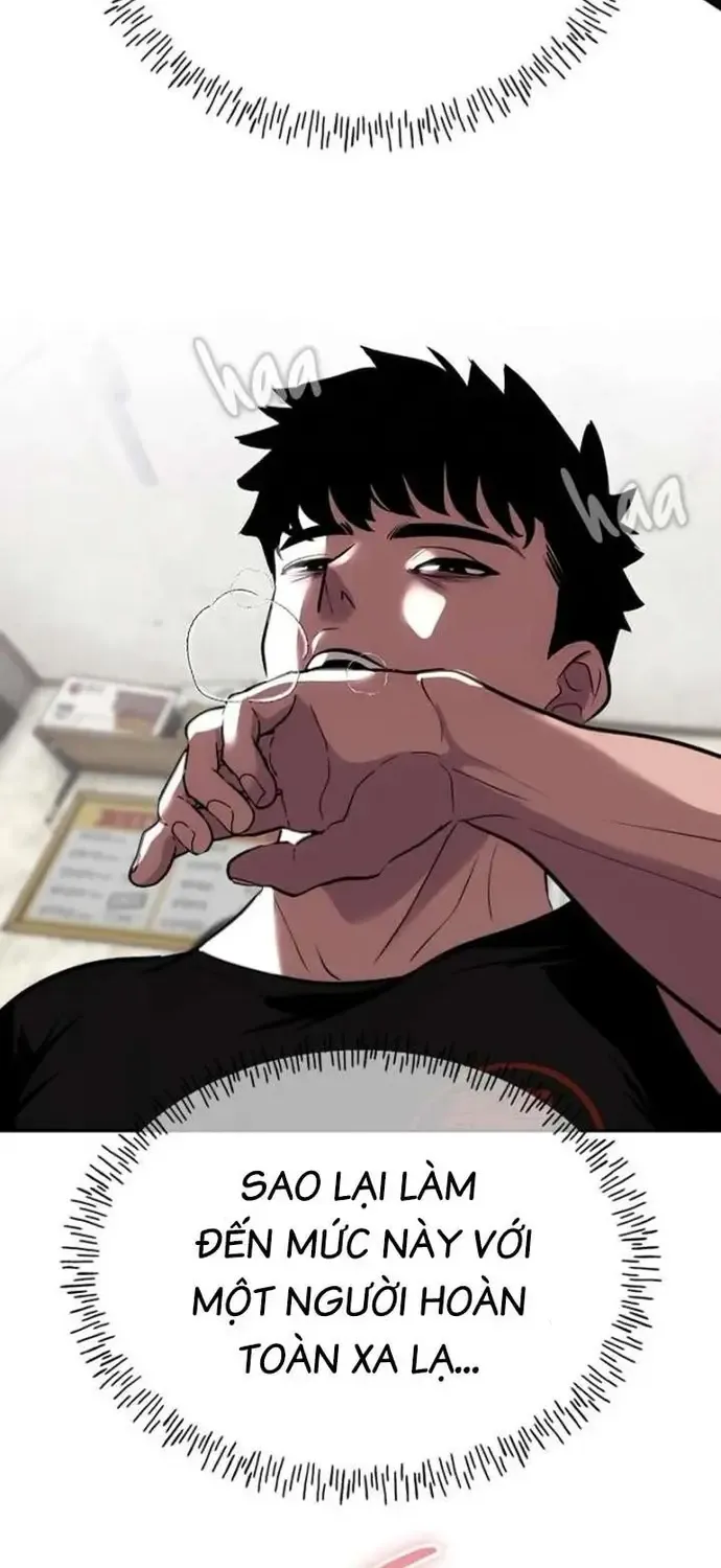 Tôi Lập Hậu Cung Khởi Đầu Từ Bán Hàng Rong Chap 24 - Next Chap 25