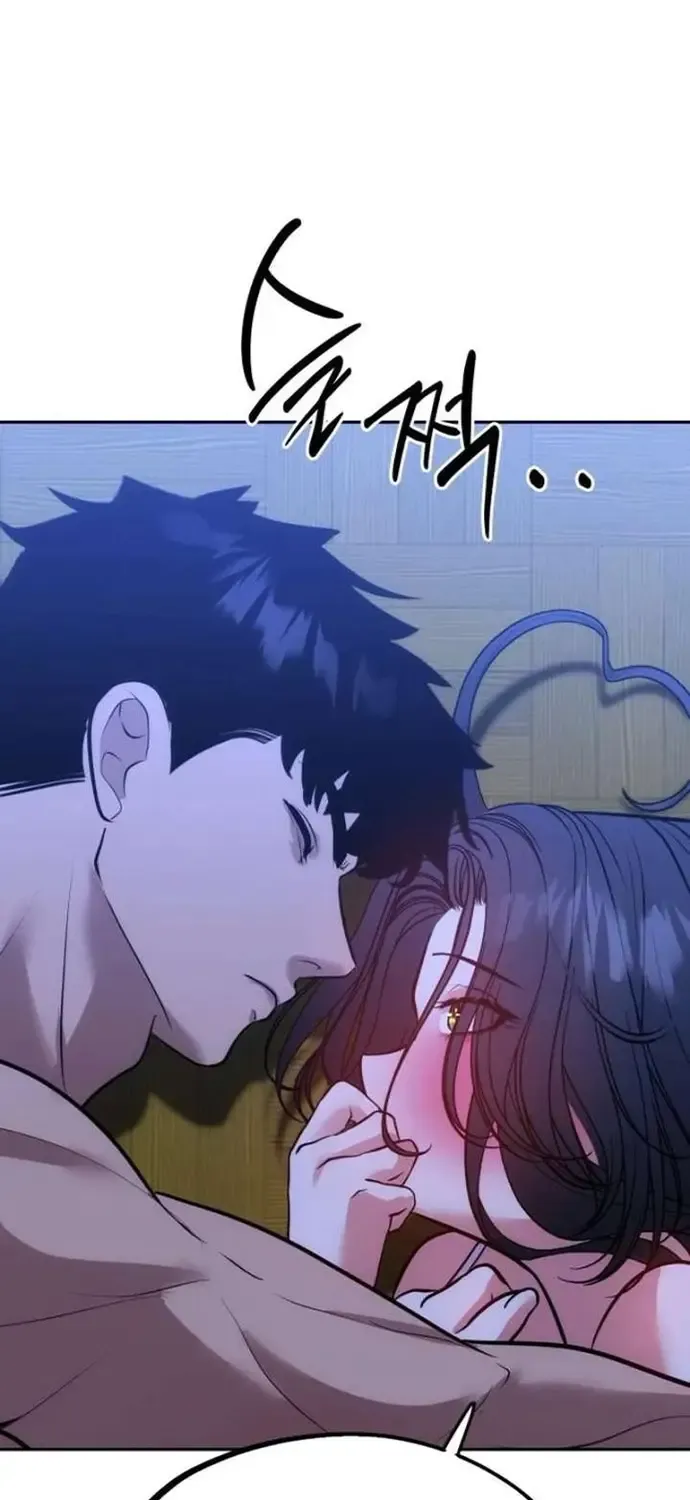 Tôi Lập Hậu Cung Khởi Đầu Từ Bán Hàng Rong Chap 24 - Next Chap 25