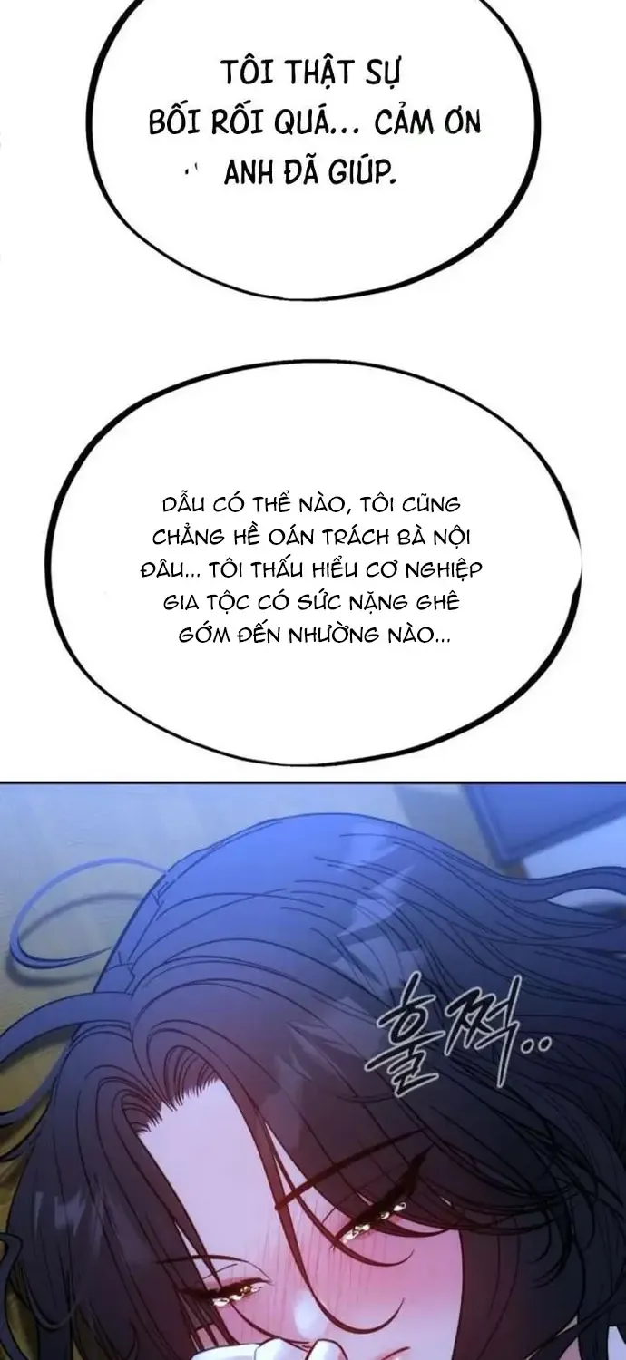 Tôi Lập Hậu Cung Khởi Đầu Từ Bán Hàng Rong Chap 24 - Next Chap 25