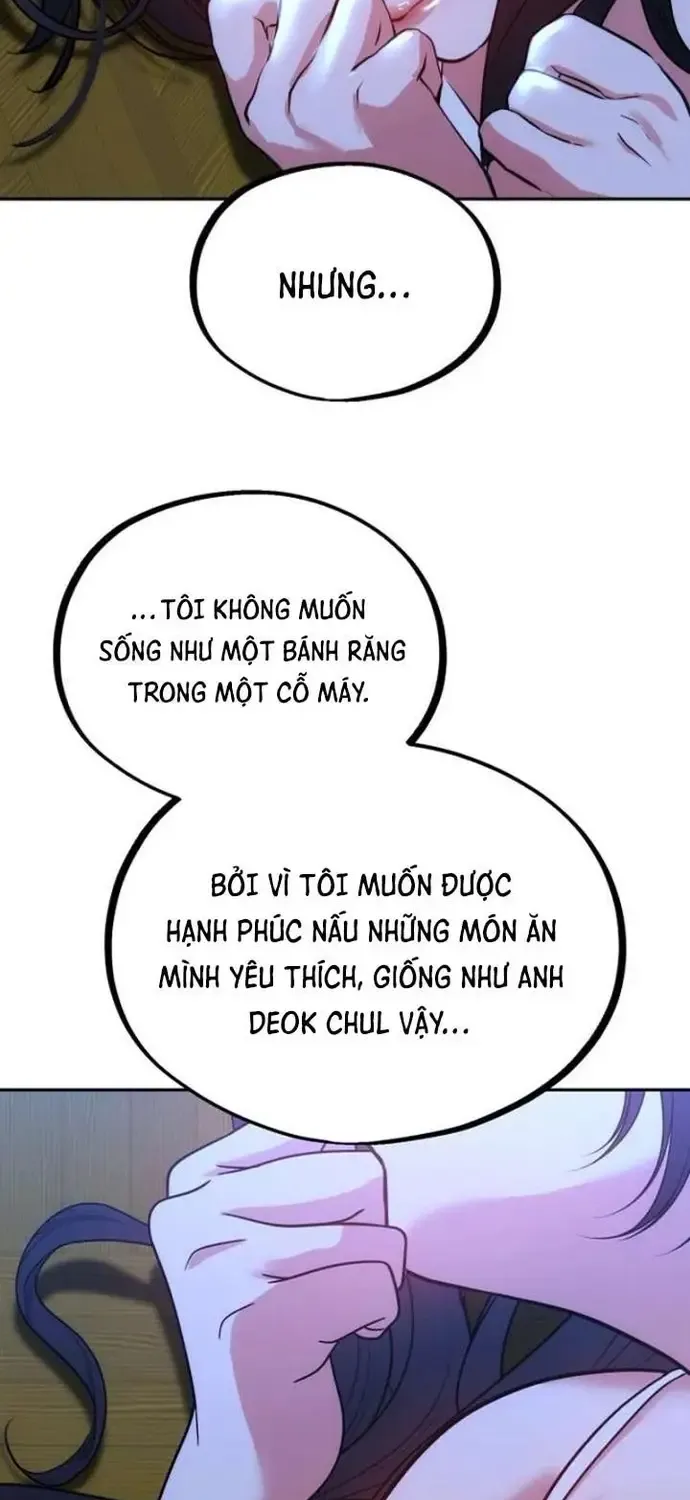 Tôi Lập Hậu Cung Khởi Đầu Từ Bán Hàng Rong Chap 24 - Next Chap 25