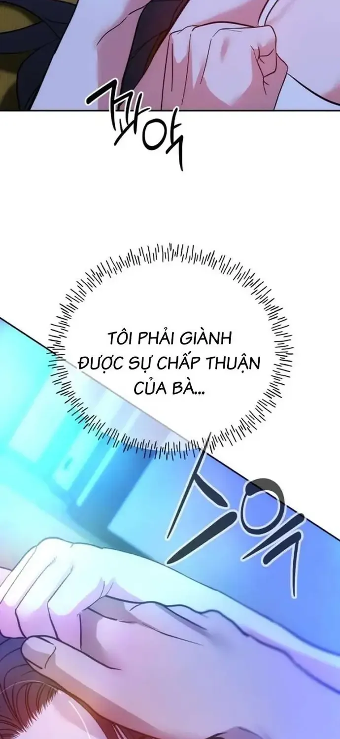 Tôi Lập Hậu Cung Khởi Đầu Từ Bán Hàng Rong Chap 24 - Next Chap 25