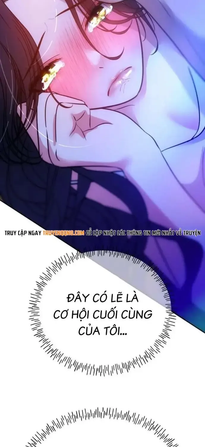 Tôi Lập Hậu Cung Khởi Đầu Từ Bán Hàng Rong Chap 24 - Next Chap 25