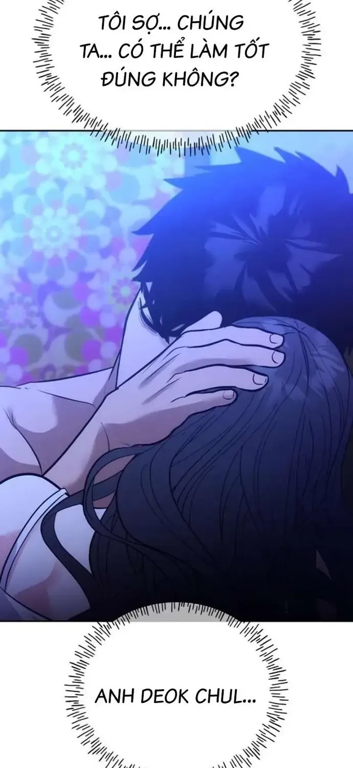 Tôi Lập Hậu Cung Khởi Đầu Từ Bán Hàng Rong Chap 24 - Next Chap 25