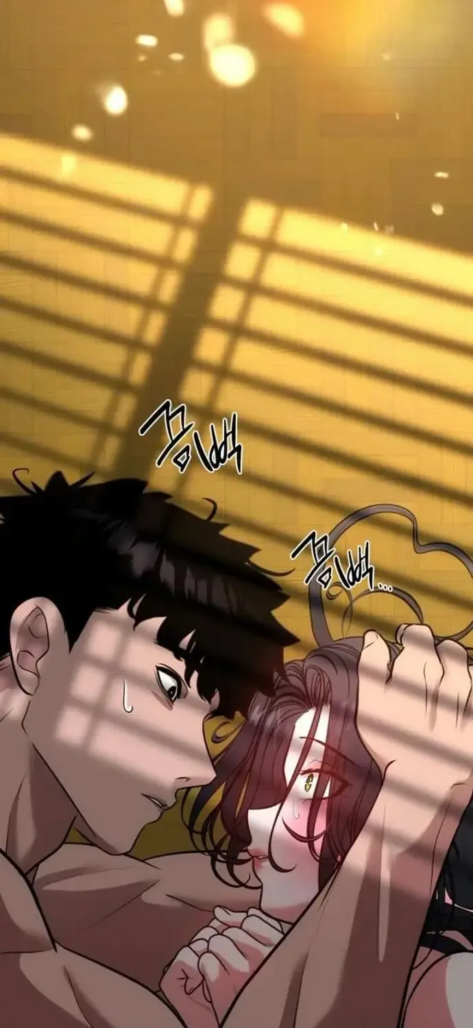 Tôi Lập Hậu Cung Khởi Đầu Từ Bán Hàng Rong Chap 24 - Next Chap 25