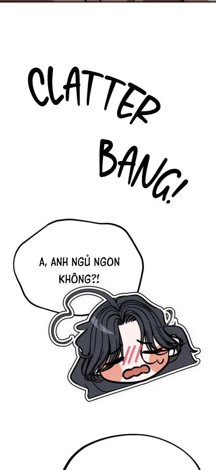 Tôi Lập Hậu Cung Khởi Đầu Từ Bán Hàng Rong Chap 24 - Next Chap 25