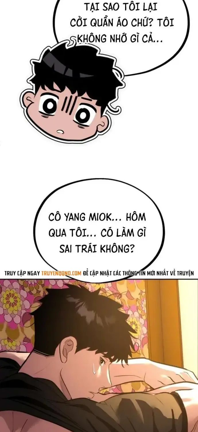 Tôi Lập Hậu Cung Khởi Đầu Từ Bán Hàng Rong Chap 24 - Next Chap 25