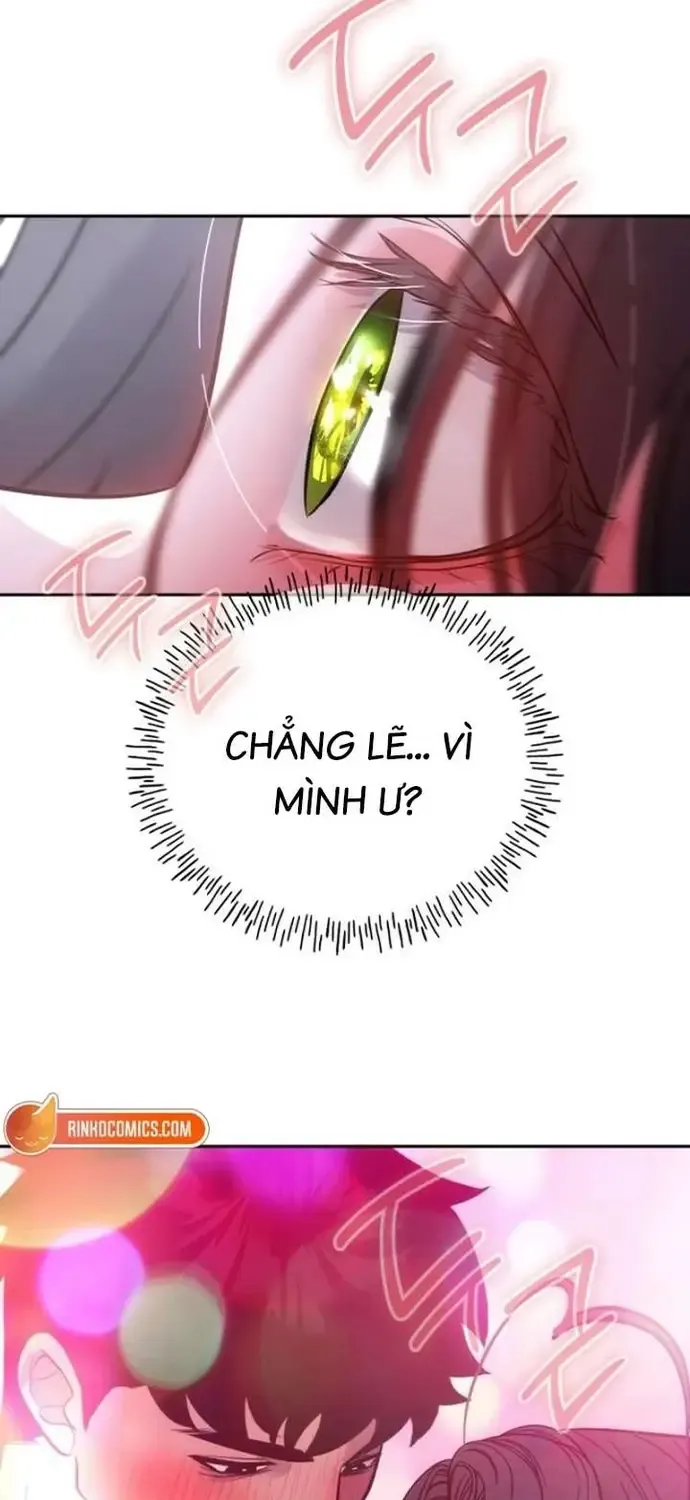 Tôi Lập Hậu Cung Khởi Đầu Từ Bán Hàng Rong Chap 24 - Next Chap 25