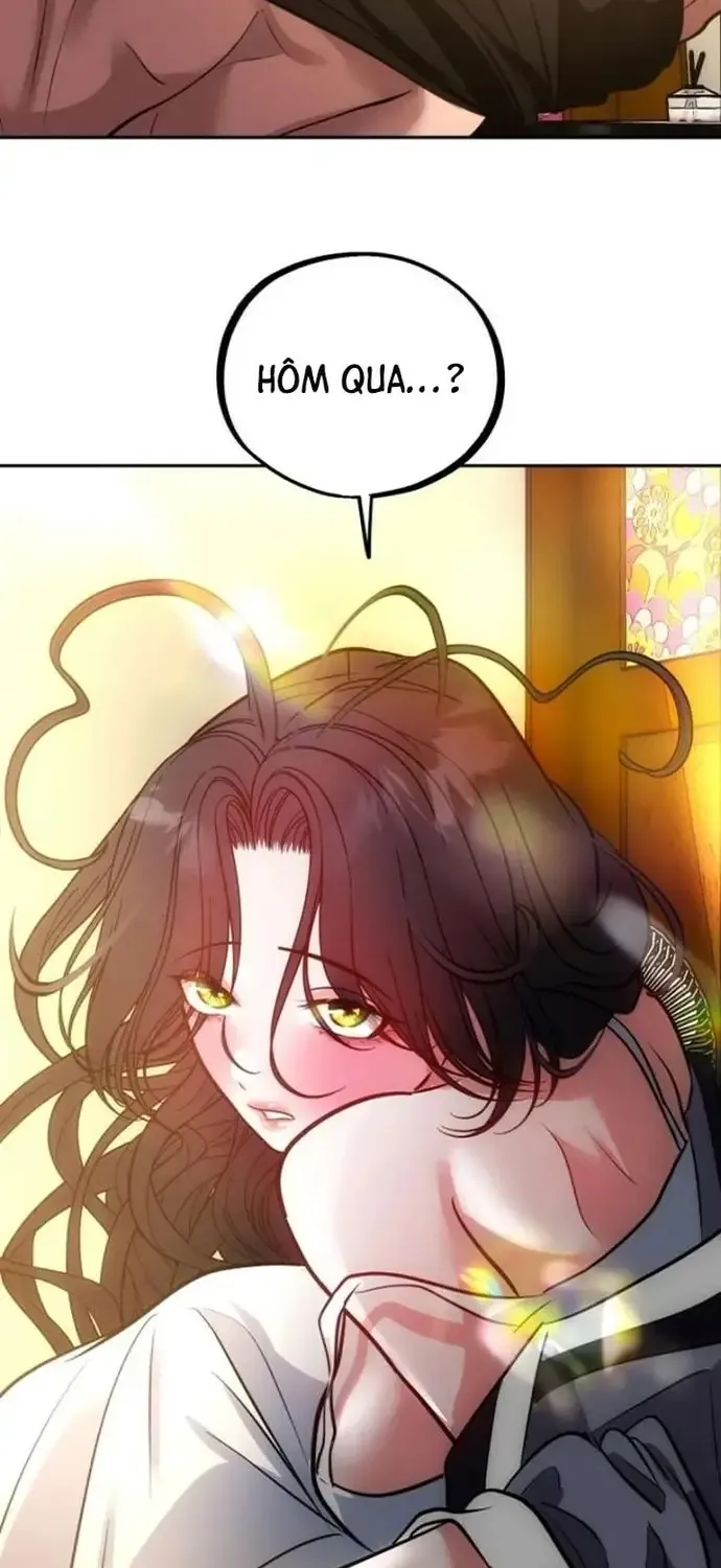 Tôi Lập Hậu Cung Khởi Đầu Từ Bán Hàng Rong Chap 24 - Next Chap 25