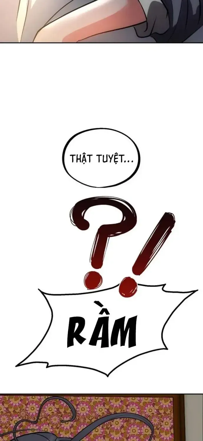 Tôi Lập Hậu Cung Khởi Đầu Từ Bán Hàng Rong Chap 24 - Next Chap 25