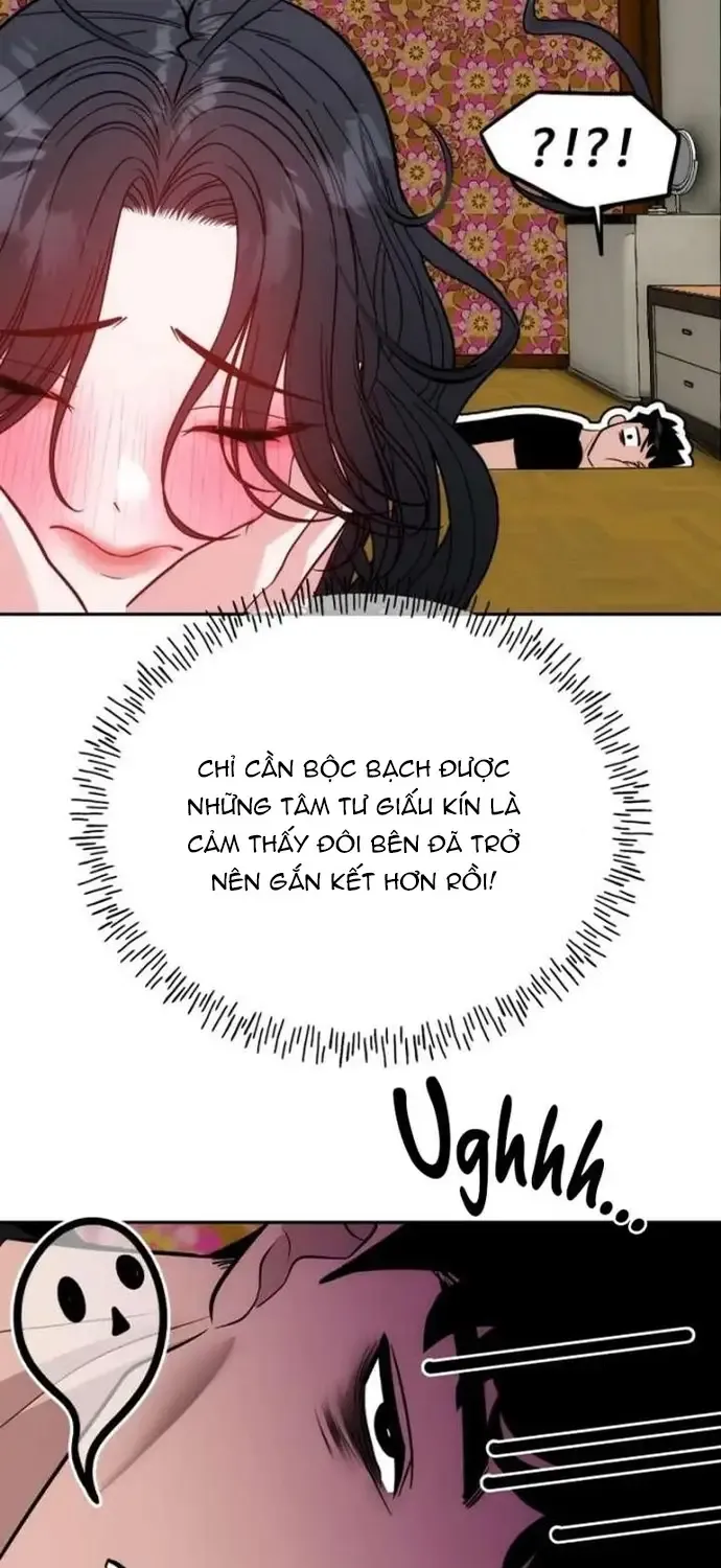 Tôi Lập Hậu Cung Khởi Đầu Từ Bán Hàng Rong Chap 24 - Next Chap 25