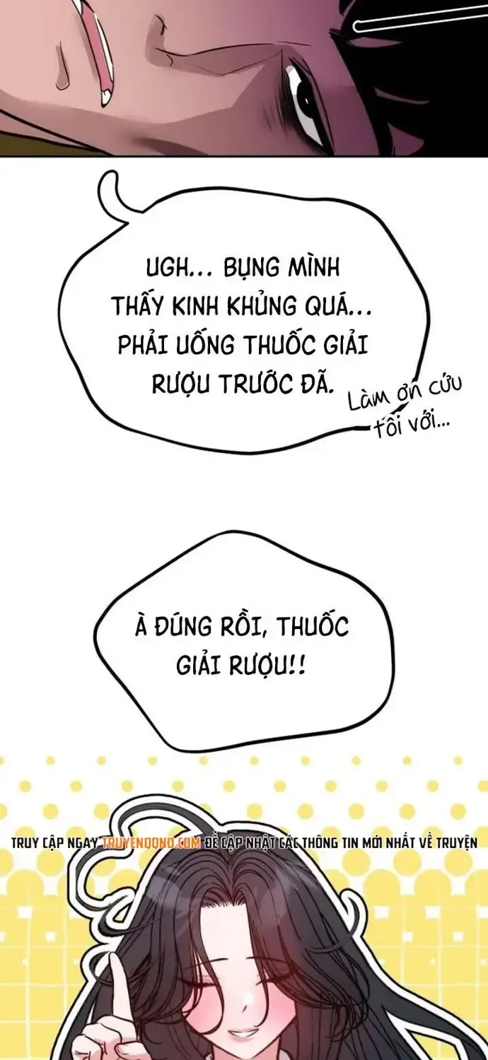 Tôi Lập Hậu Cung Khởi Đầu Từ Bán Hàng Rong Chap 24 - Next Chap 25