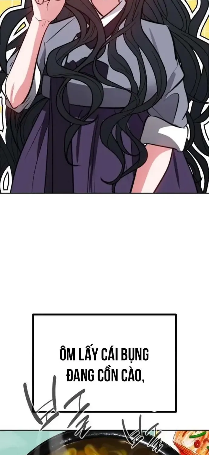 Tôi Lập Hậu Cung Khởi Đầu Từ Bán Hàng Rong Chap 24 - Next Chap 25