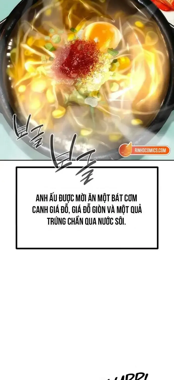 Tôi Lập Hậu Cung Khởi Đầu Từ Bán Hàng Rong Chap 24 - Next Chap 25