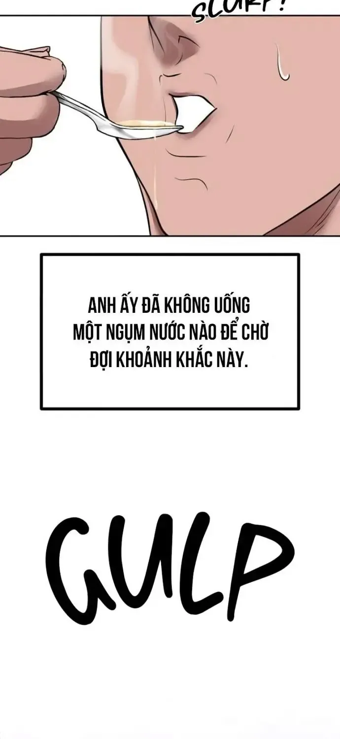 Tôi Lập Hậu Cung Khởi Đầu Từ Bán Hàng Rong Chap 24 - Next Chap 25