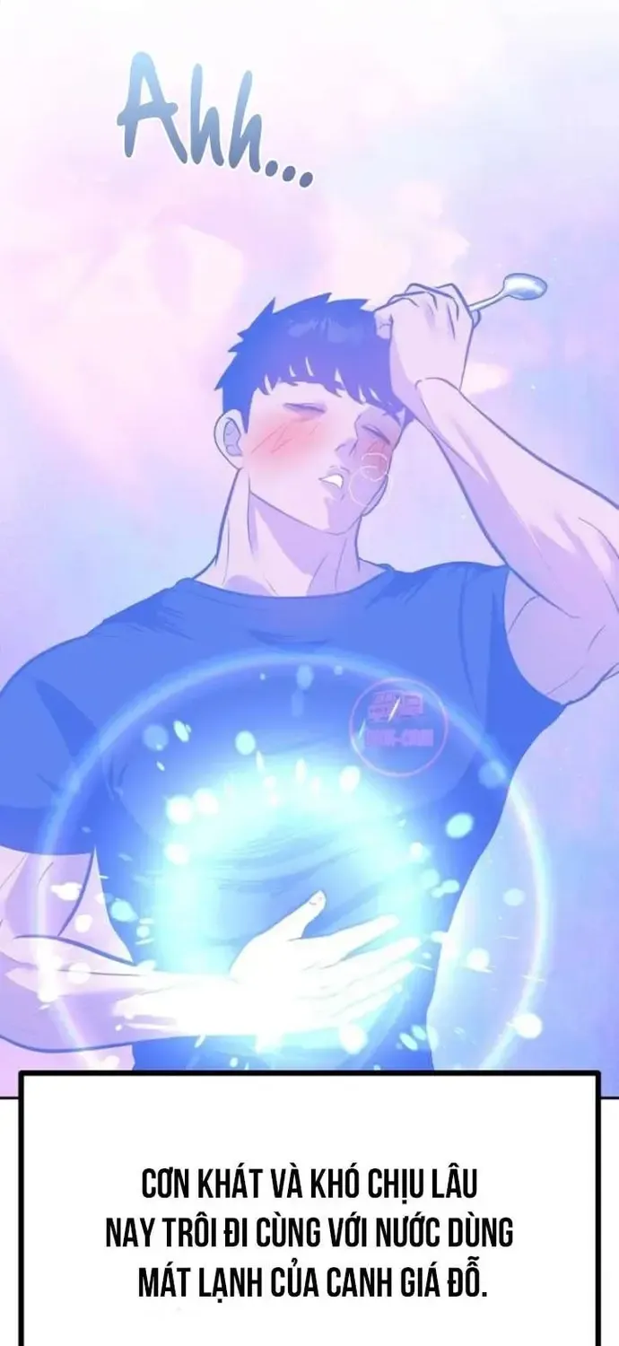 Tôi Lập Hậu Cung Khởi Đầu Từ Bán Hàng Rong Chap 24 - Next Chap 25