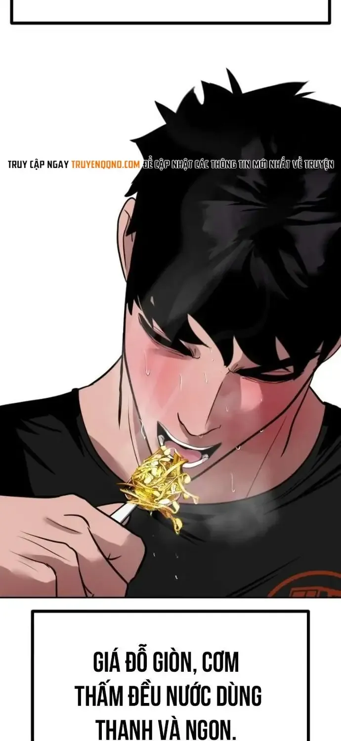 Tôi Lập Hậu Cung Khởi Đầu Từ Bán Hàng Rong Chap 24 - Next Chap 25