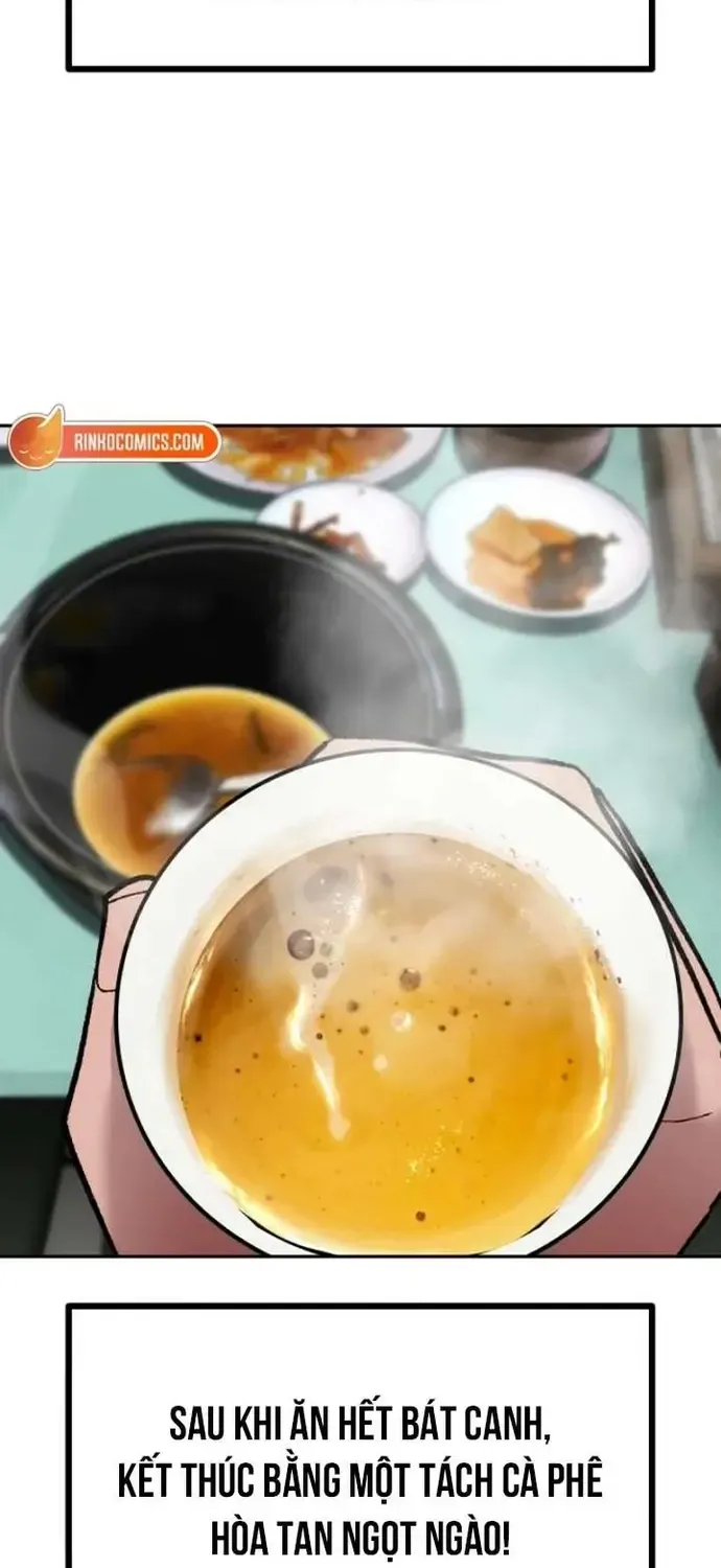 Tôi Lập Hậu Cung Khởi Đầu Từ Bán Hàng Rong Chap 24 - Next Chap 25