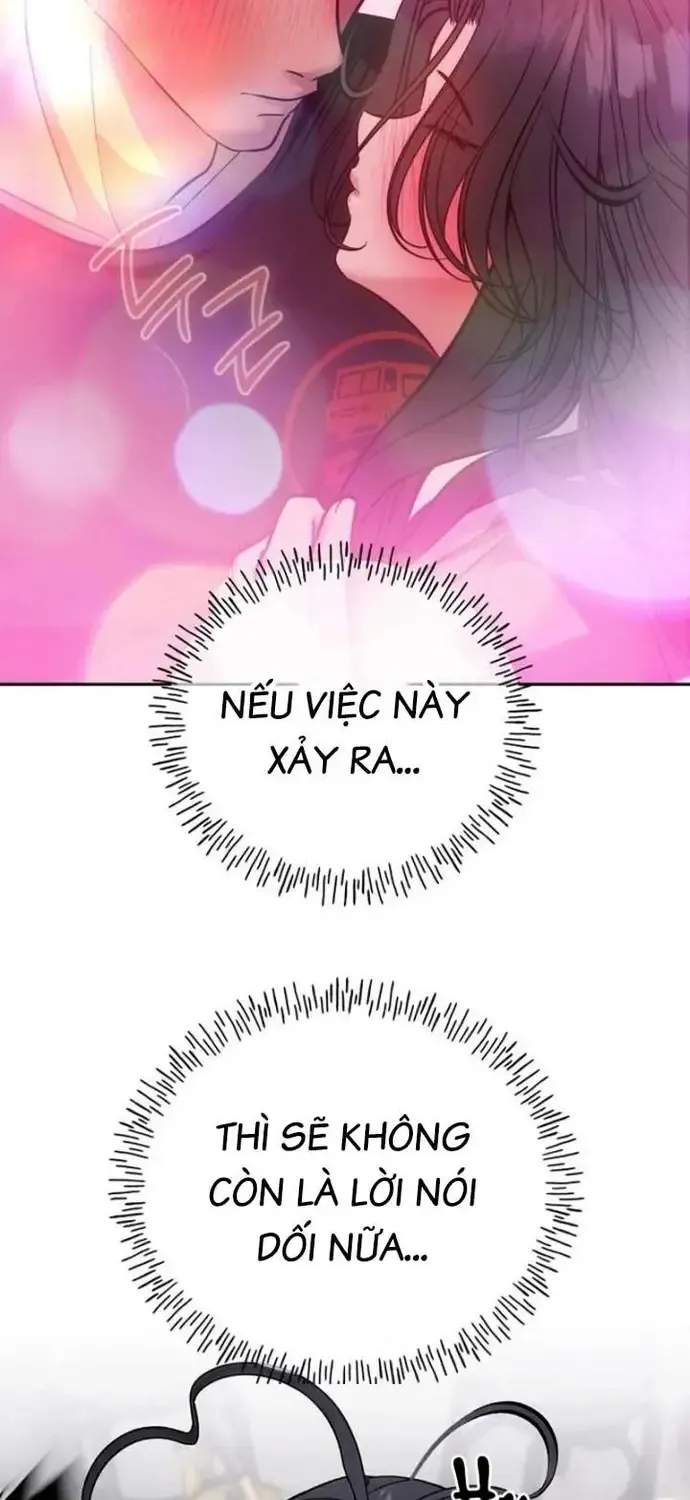 Tôi Lập Hậu Cung Khởi Đầu Từ Bán Hàng Rong Chap 24 - Next Chap 25