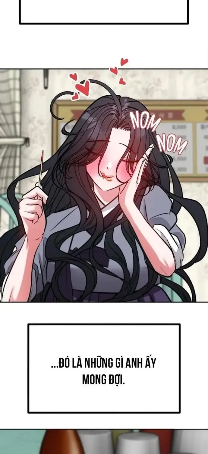 Tôi Lập Hậu Cung Khởi Đầu Từ Bán Hàng Rong Chap 24 - Next Chap 25