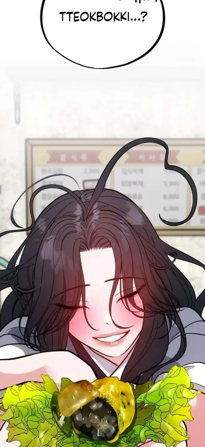 Tôi Lập Hậu Cung Khởi Đầu Từ Bán Hàng Rong Chap 24 - Next Chap 25