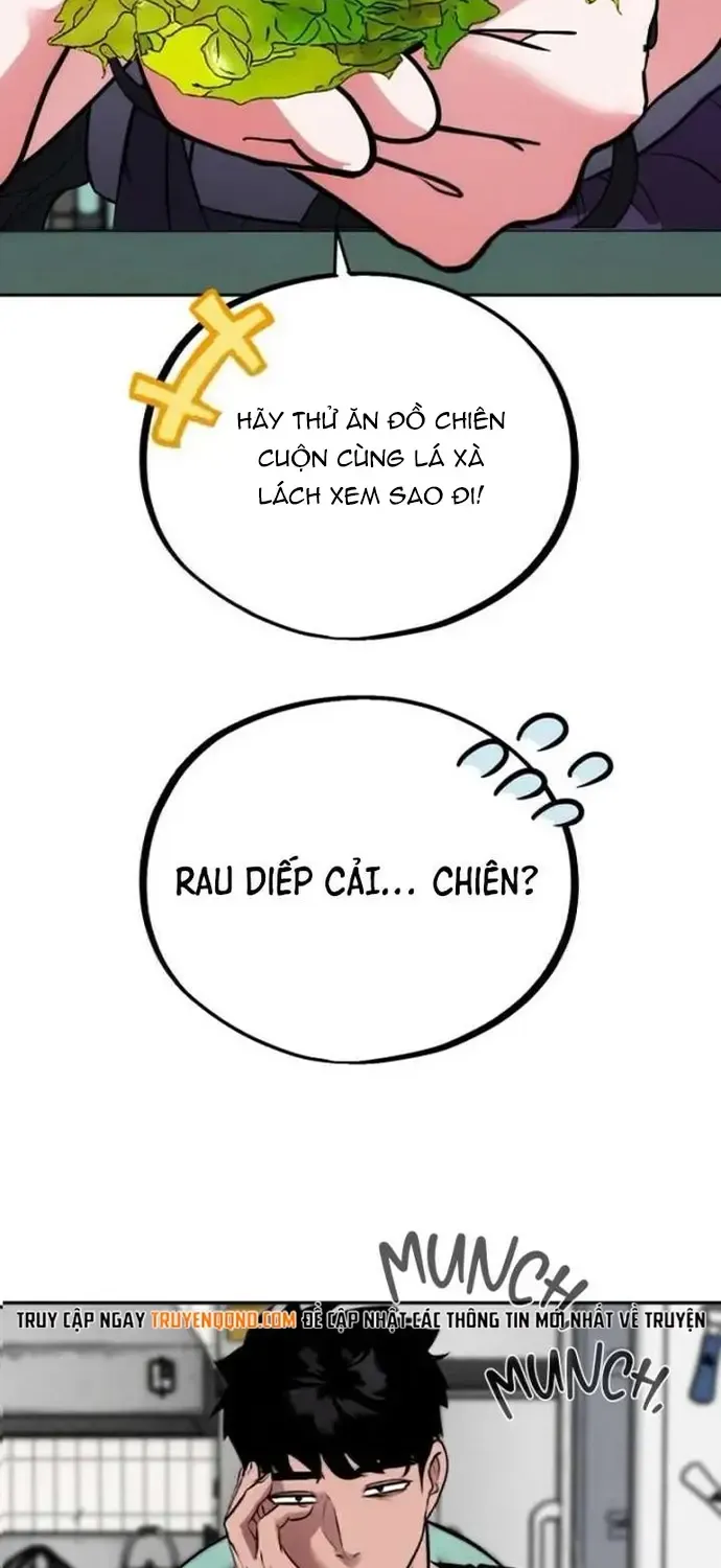 Tôi Lập Hậu Cung Khởi Đầu Từ Bán Hàng Rong Chap 24 - Next Chap 25