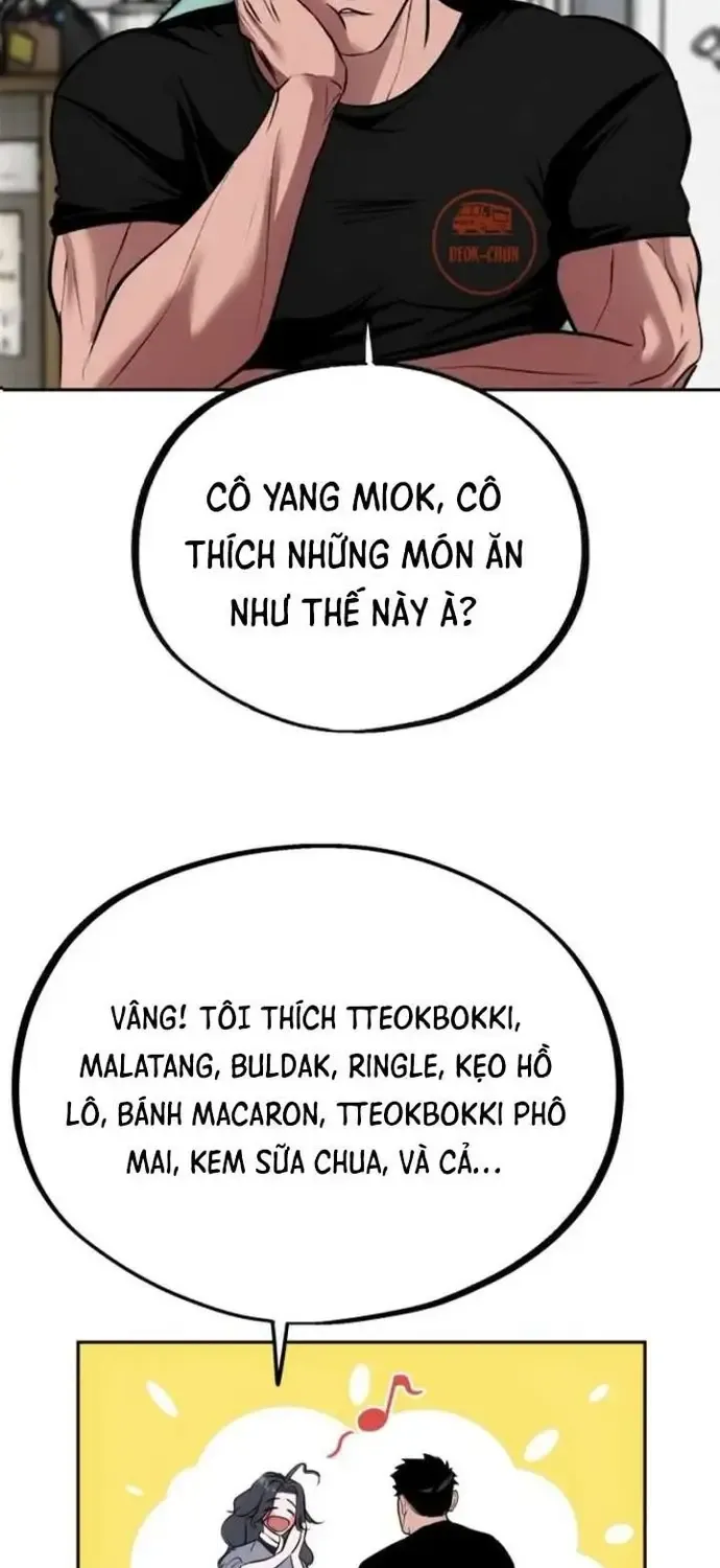 Tôi Lập Hậu Cung Khởi Đầu Từ Bán Hàng Rong Chap 24 - Next Chap 25