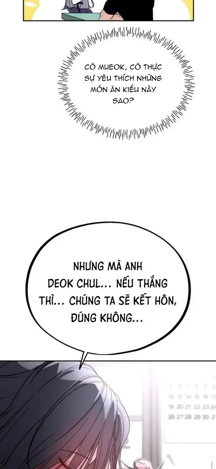 Tôi Lập Hậu Cung Khởi Đầu Từ Bán Hàng Rong Chap 24 - Next Chap 25