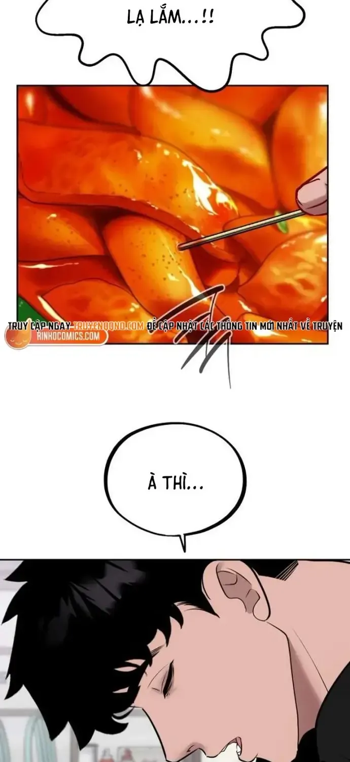 Tôi Lập Hậu Cung Khởi Đầu Từ Bán Hàng Rong Chap 24 - Next Chap 25
