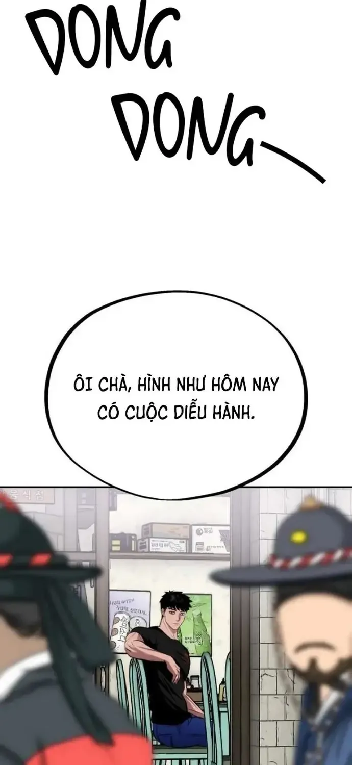 Tôi Lập Hậu Cung Khởi Đầu Từ Bán Hàng Rong Chap 24 - Next Chap 25