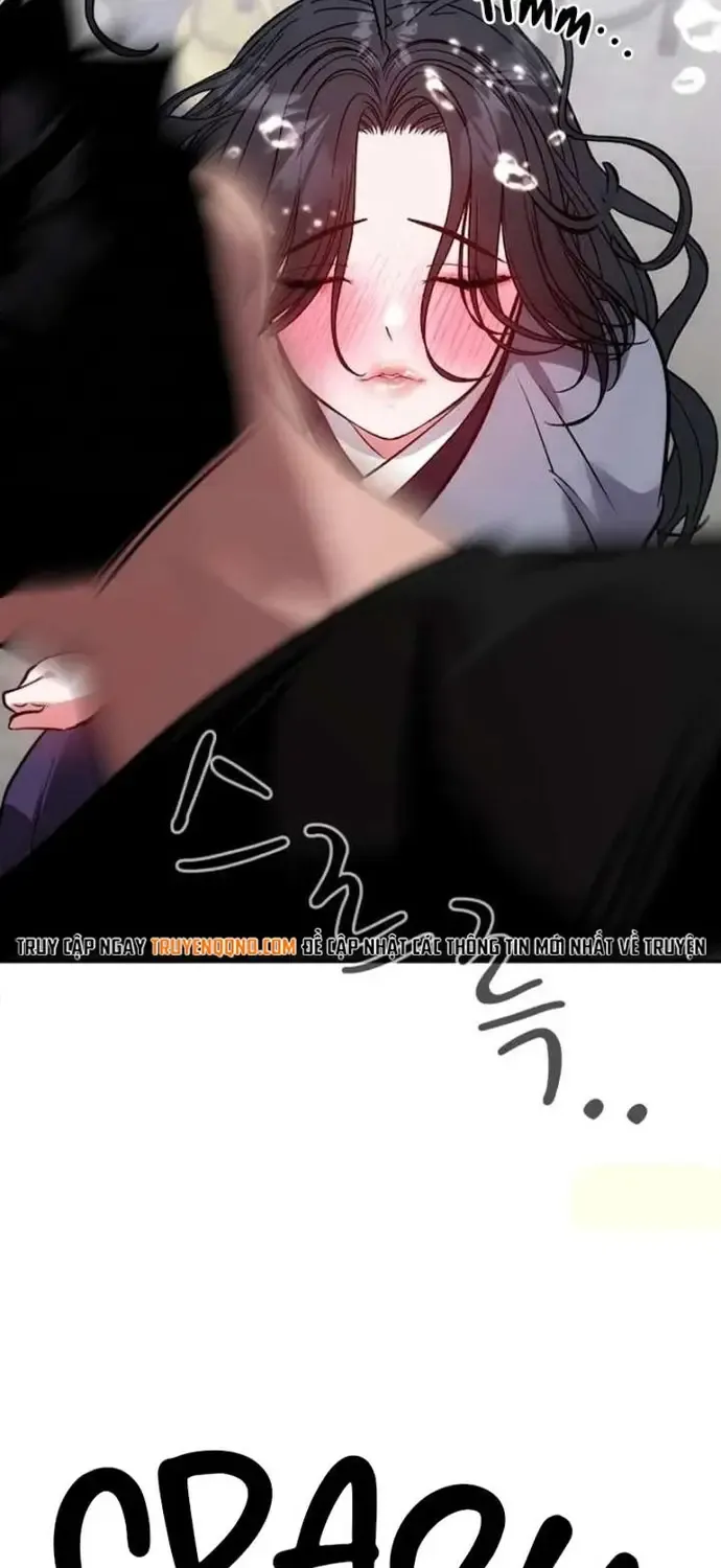 Tôi Lập Hậu Cung Khởi Đầu Từ Bán Hàng Rong Chap 24 - Next Chap 25