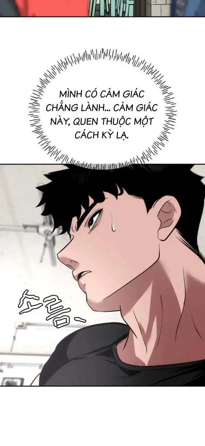 Tôi Lập Hậu Cung Khởi Đầu Từ Bán Hàng Rong Chap 24 - Next Chap 25