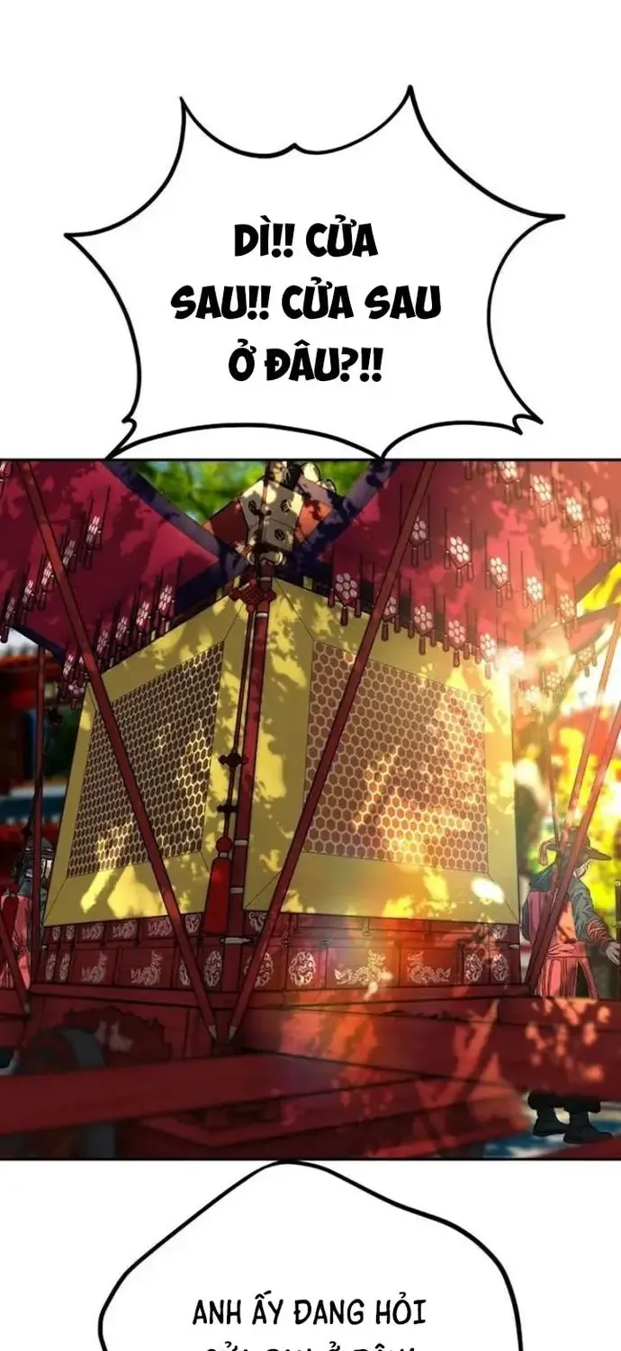 Tôi Lập Hậu Cung Khởi Đầu Từ Bán Hàng Rong Chap 24 - Next Chap 25
