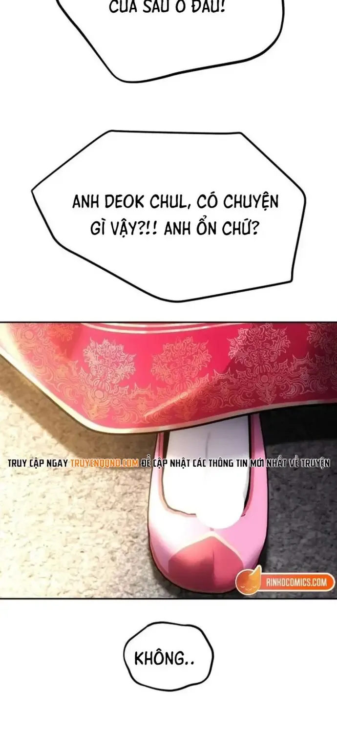 Tôi Lập Hậu Cung Khởi Đầu Từ Bán Hàng Rong Chap 24 - Next Chap 25