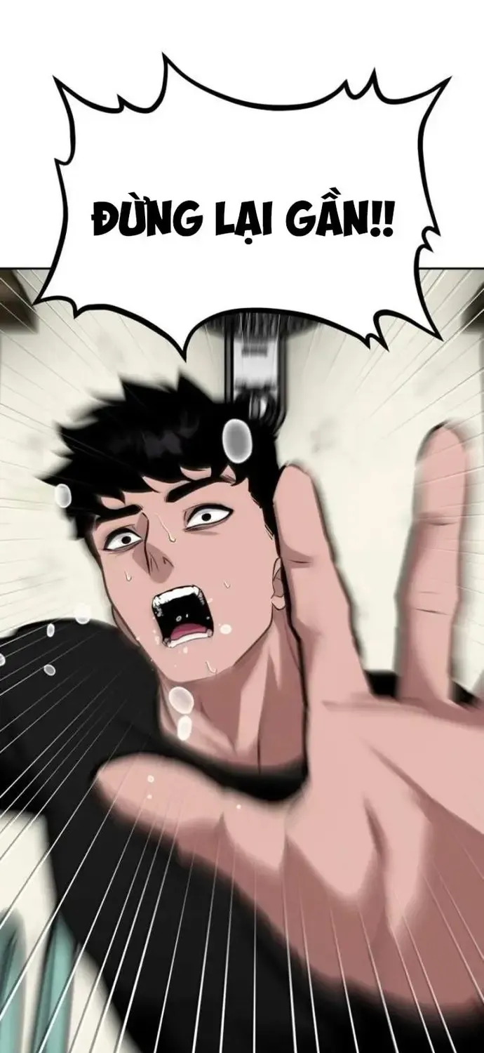 Tôi Lập Hậu Cung Khởi Đầu Từ Bán Hàng Rong Chap 24 - Next Chap 25