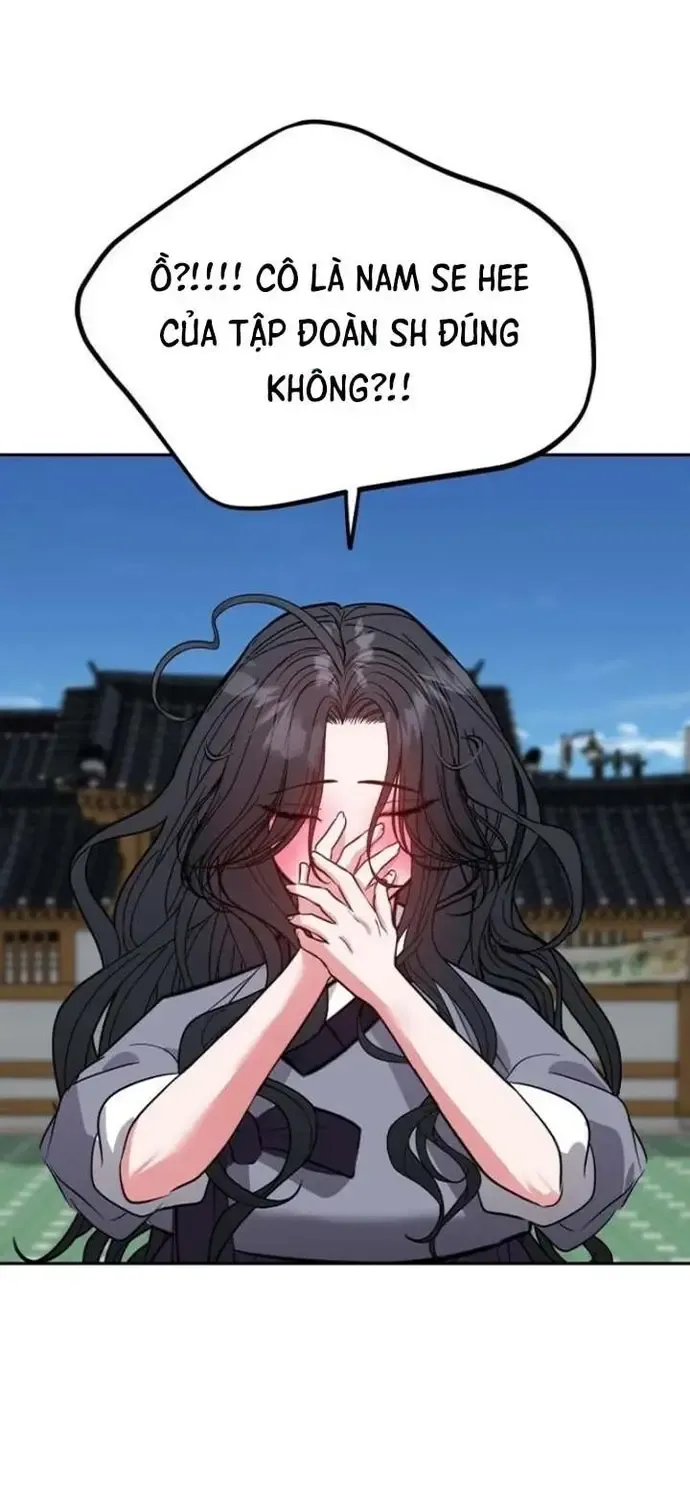 Tôi Lập Hậu Cung Khởi Đầu Từ Bán Hàng Rong Chap 24 - Next Chap 25